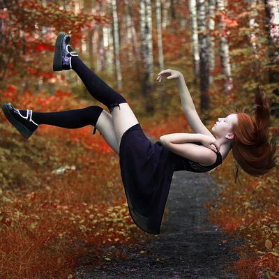 Йолдыз Набиева