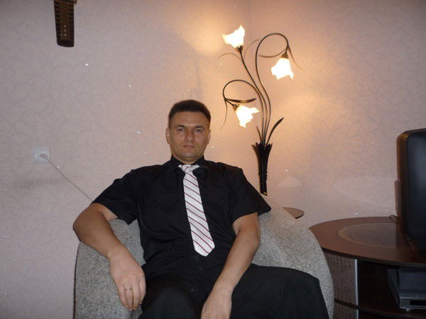врач сказал в морг значит в морг анекдот. Смотреть фото врач сказал в морг значит в морг анекдот. Смотреть картинку врач сказал в морг значит в морг анекдот. Картинка про врач сказал в морг значит в морг анекдот. Фото врач сказал в морг значит в морг анекдот
