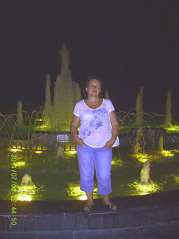 Татьяна Д***