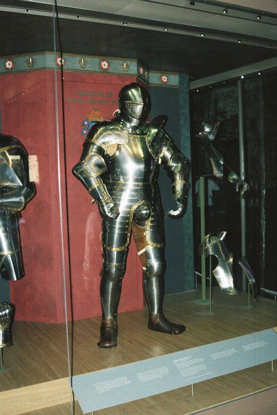 Игорь Родван