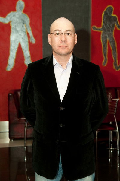 Мухит Кошкаров