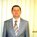 Мажугин Сергей Николаевич