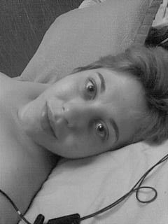 Юлия Маратканова