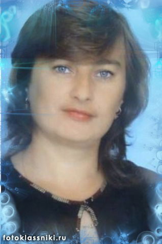 Резеда Камалова