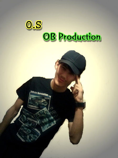 Аскарчик Красавчик