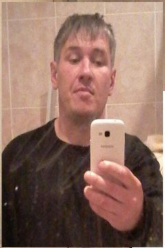 Сергей Золотуев