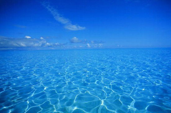 Алишер Каюмов