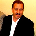 Алексей Козлов