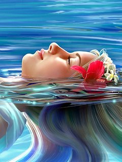 Мария Болдырева