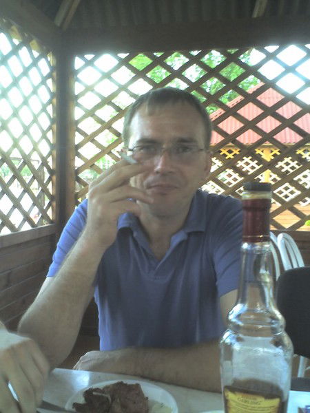 Sergeu.1974.mail.ru Савельев