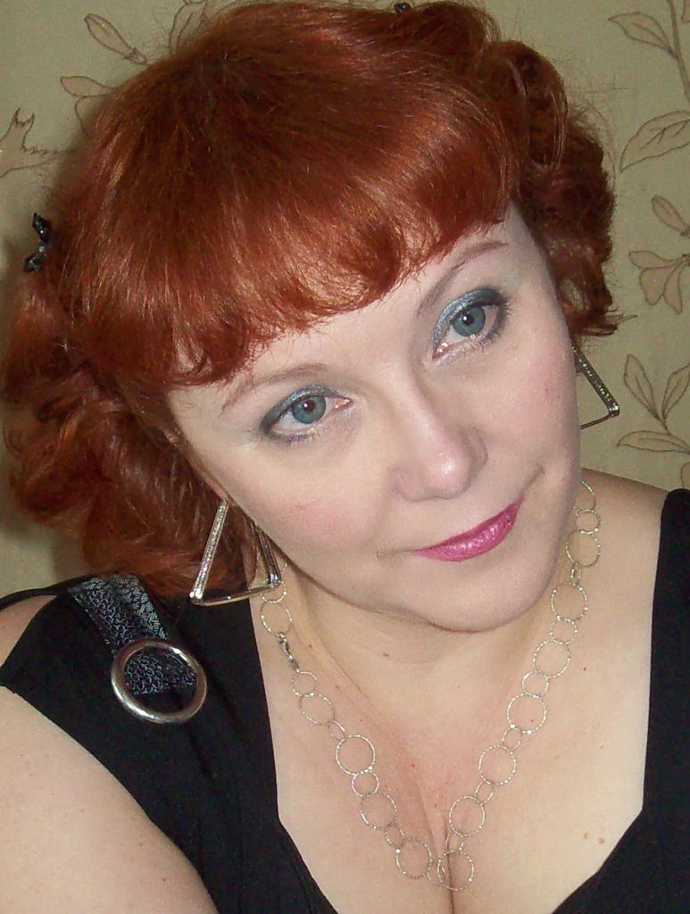 Снежная Королева