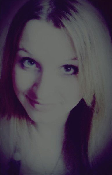 Анна Манухина