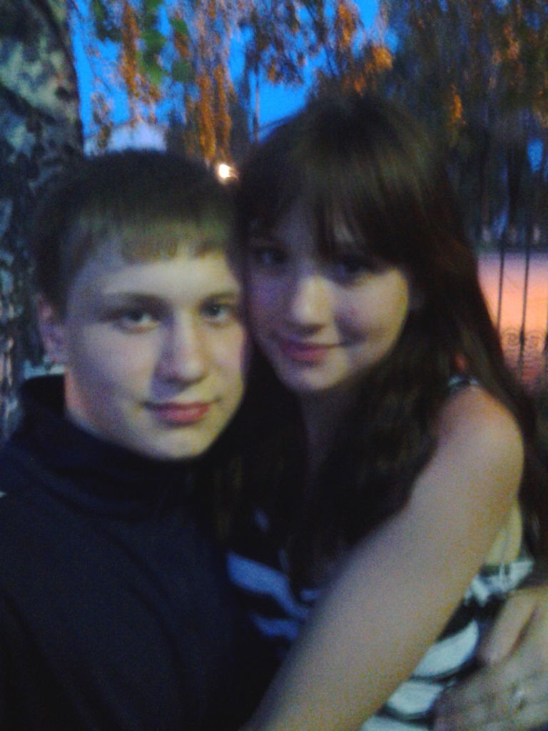 Ванек Ляшков