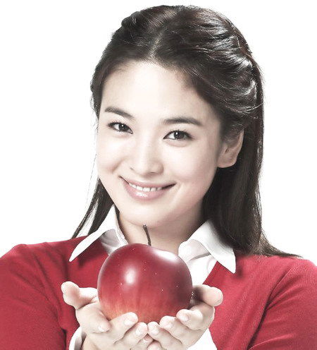 Tursunoy Bohodirkizi