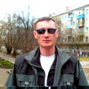 Дмитрий Красильников