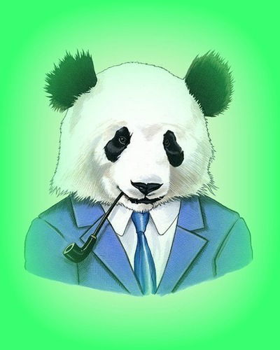 Илья Хаматуллин