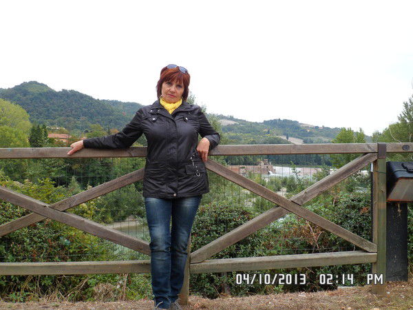 Klimchuknesterchuk52