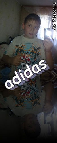 _Марсель_ Такиуллин