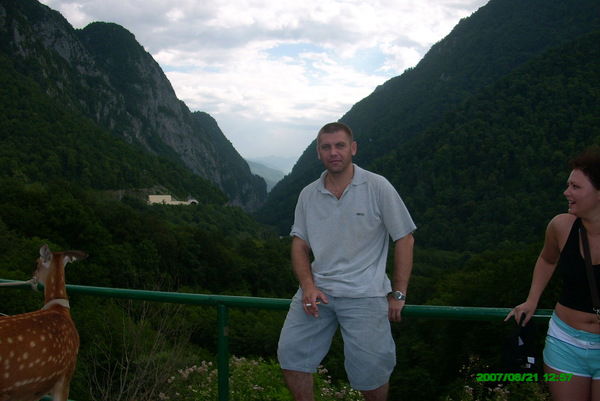 Евгений Фамилия