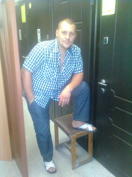 Ромазан Бедиев