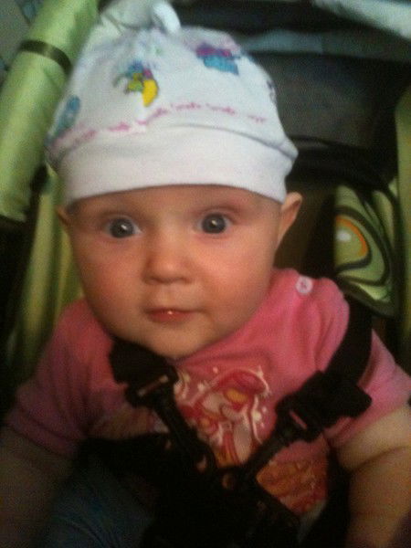 Александр Игоревич