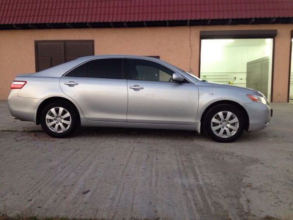 Тамерлан Плиев