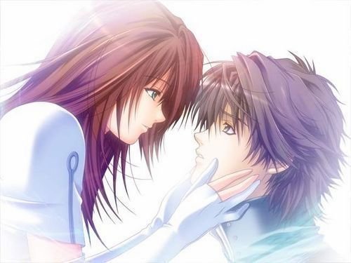 Дина Галина