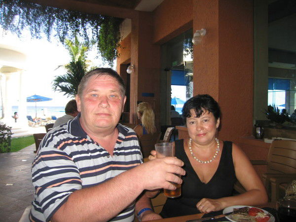 Лариса Сахабеева