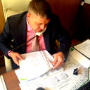 Vadim Mashkin