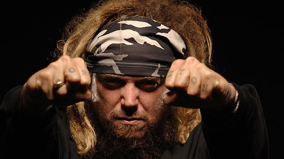 Игорь Косяков