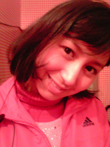 Рабига Калдыбаева