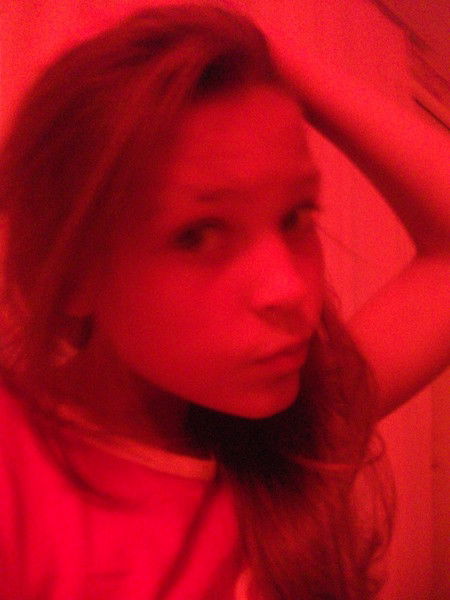 ***регино4Ка ***