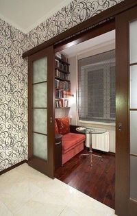 Азия Резидент