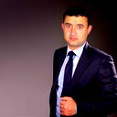 Эргашбек Сулаймонов