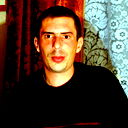 Роман Третьяков