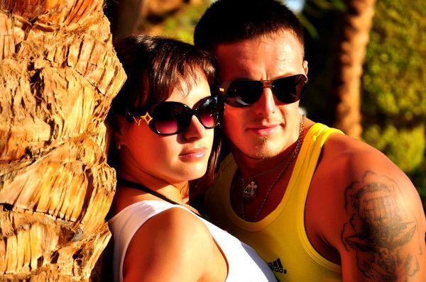 Галина Лебёдкина