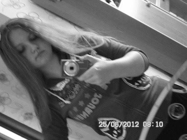 Миру-Мир А Мне-Пломбир