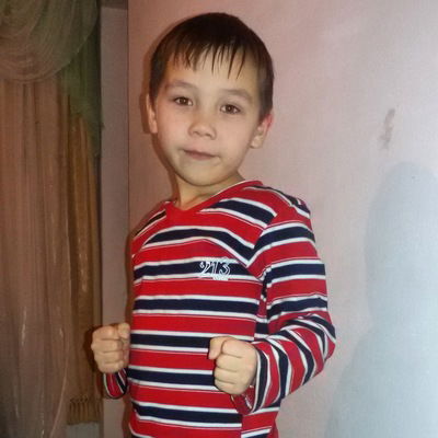 Жандаулет Турсынгалиев