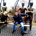 Rakimjan Satilhanov