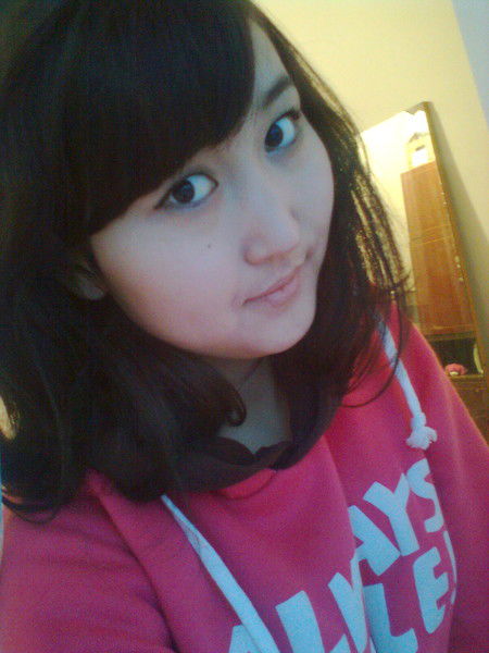 Альфия _Юрьевна_