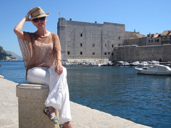 Екатерина Н