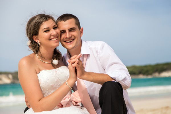 Иван Шаталов