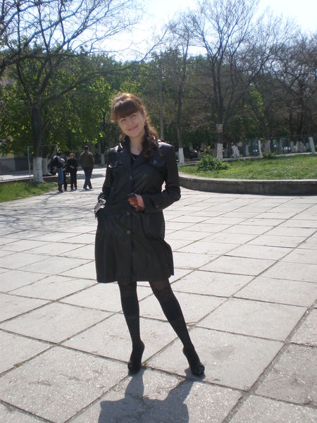 Эльмаз Сеитибрагимова