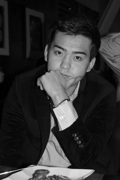 Torekhan Zhalmaganbet