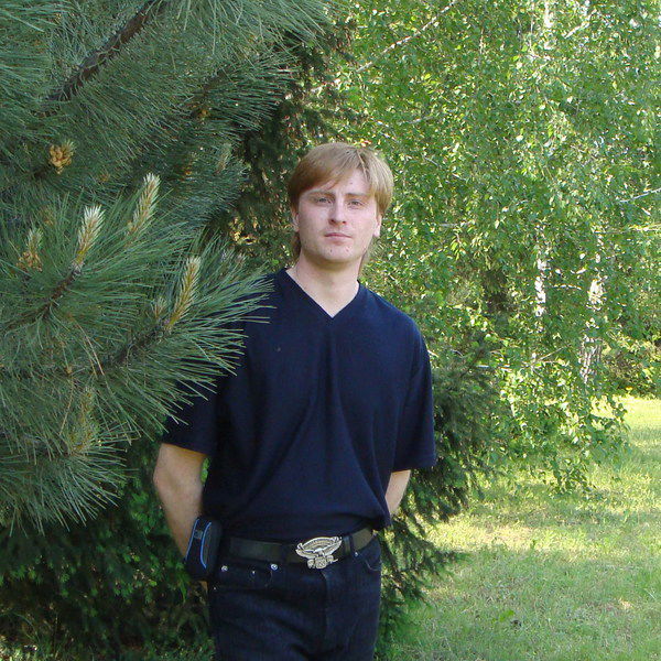 Владимир Собка