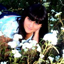 Ирина Фокина