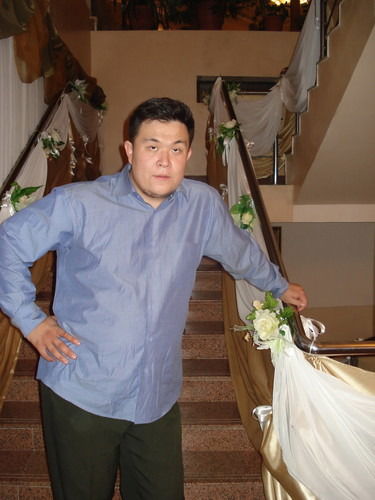 Mr.сабитов .т