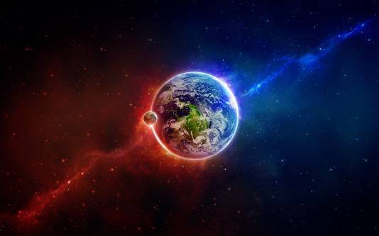 Псэк Госзакуп