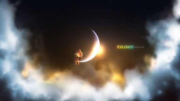 Анна Батхаева