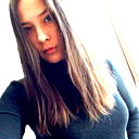 Ирина Зинурова